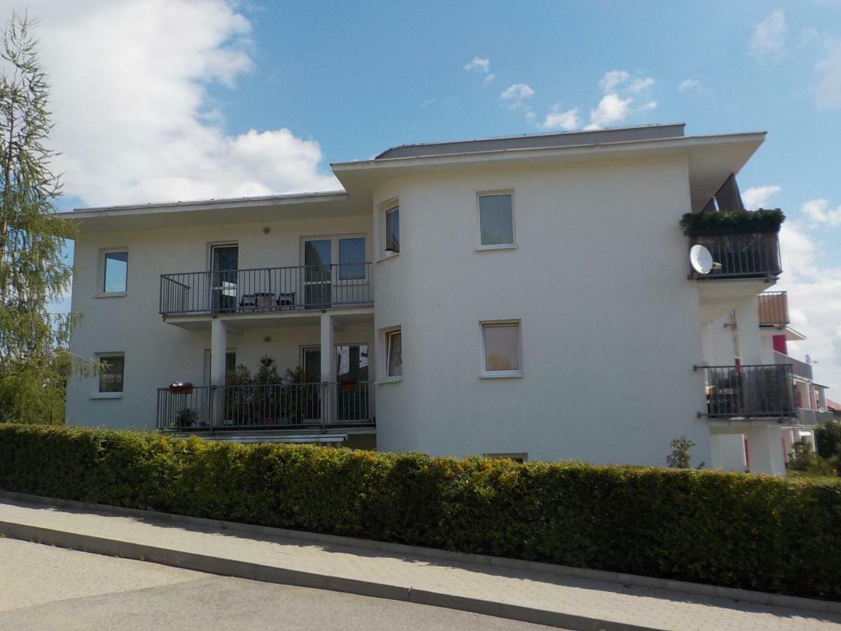 Guest House Beroun Zdice Ngoại thất bức ảnh